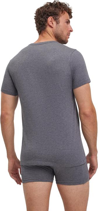 Produktbild Falke T-Shirt 2-Pack (L)