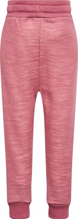 Produktbild hummel Dallas Pant (74)