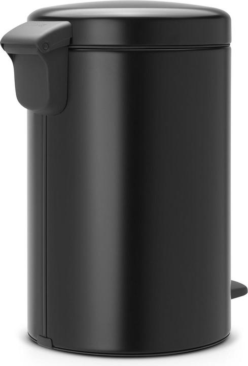 Produktbild Brabantia Newlcon (12 l)