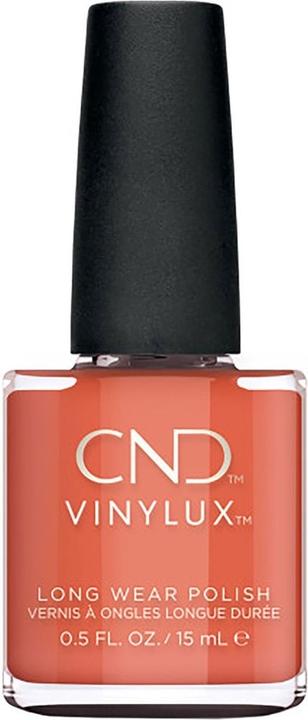Produktbild CND Vinylux 15 ml