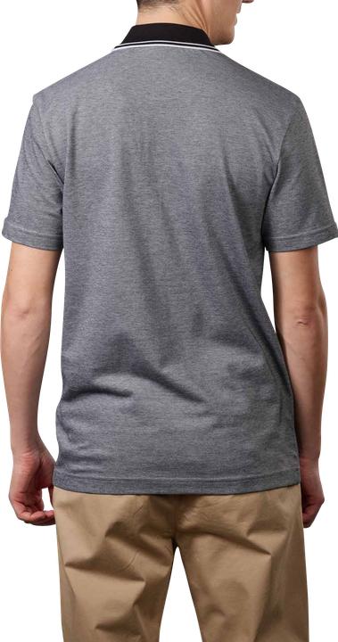 Immagine prodotto Hugo Boss 10018194 (M)