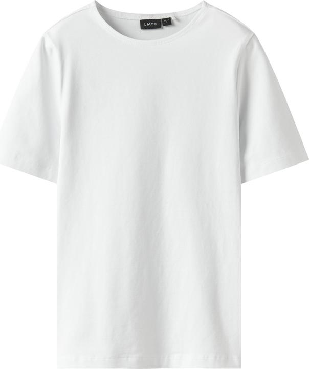 Immagine prodotto Lmtd Nlfbovas Ss Short S Top Noos (134, 140)