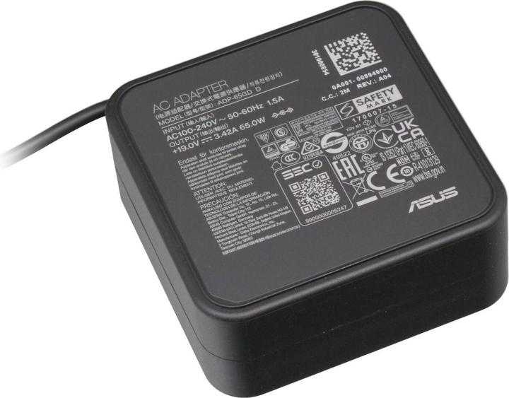 ASUS AD887020 (65 W)