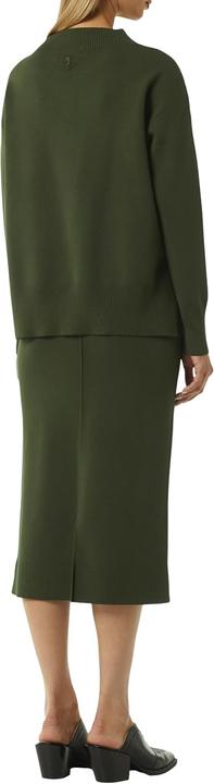 Actual product image Comma Identity 2154947 (34)