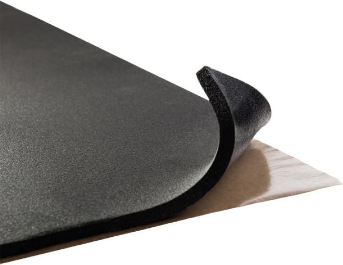 Immagine prodotto CTK Dämmung Elastic