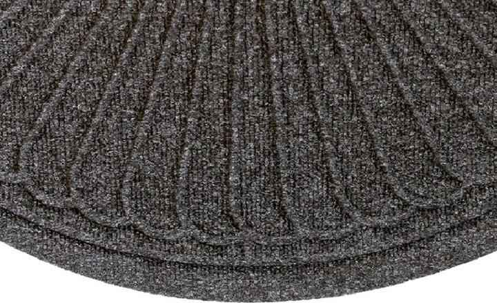 Image du produit Kleen-Tex Dune Halfmoon (55 x 85 cm)