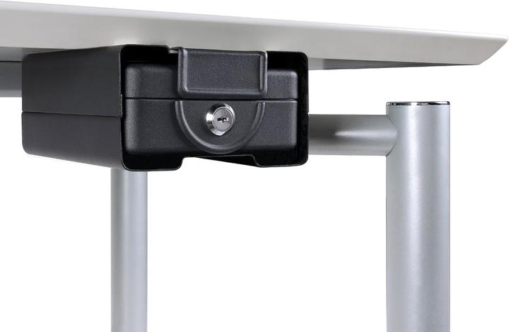Produktbild Arregui Private C9327 - Geldkassette