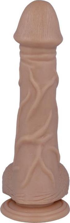 Actual product image Mr. Intense MR INTENSE 26 REALISTIC PENIS 22CM -O- 4,4 CM