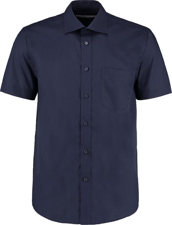 Immagine prodotto Kustom Kit Camicia da lavoro a maniche corte