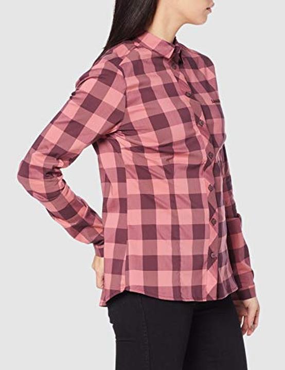 Immagine prodotto Schöffel Svendborg Camicetta moscato (36)