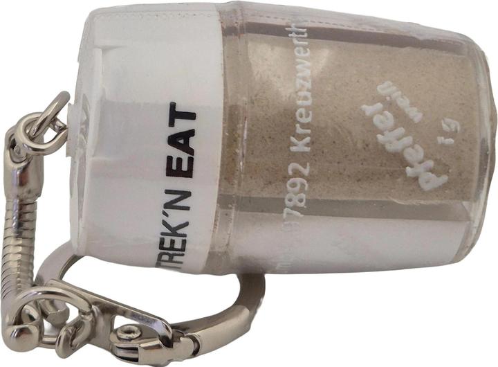 Image du produit Trek'n Eat Shaker à épices (20 g)