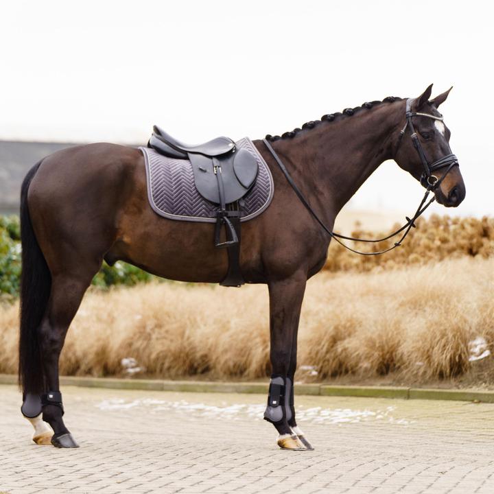 Produktbild Imperial Riding Shadow