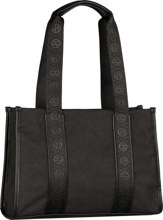 Immagine prodotto Tom Tailor Yara Shopper Tasche 37 cm (11 l)