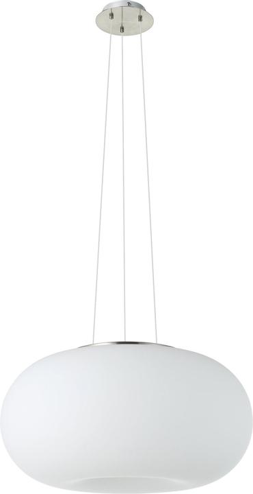 Immagine prodotto EGLO Optica (E27)