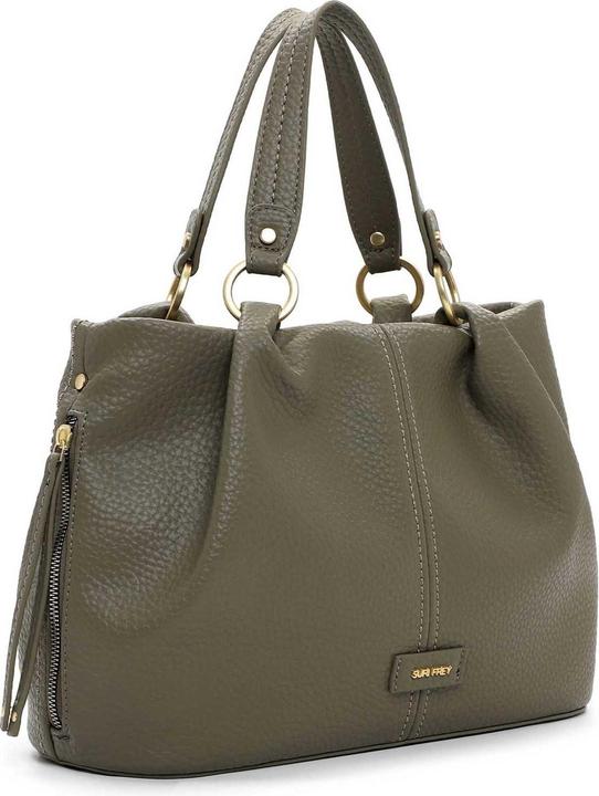 Produktbild Suri Frey Shopper SFY Gray (13.10 l)