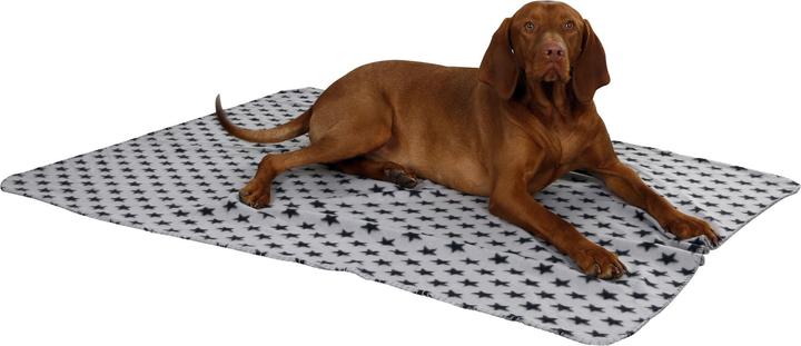 Image du produit Kerbl Stella (Chat, Chien)