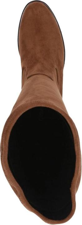 Immagine prodotto Caprice Stiefel (37.5)