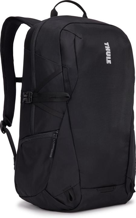 Produktbild Thule EnRoute (21 l)