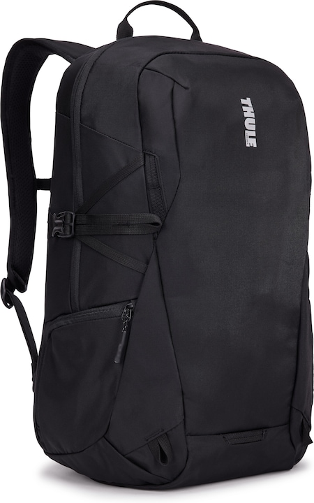 Thule EnRoute (21 l)