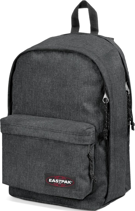 Produktbild Eastpak Back to Work (27 l)