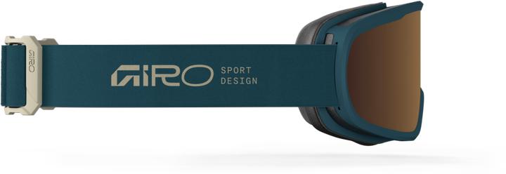 Immagine prodotto Giro Occhiale Moxie Flash