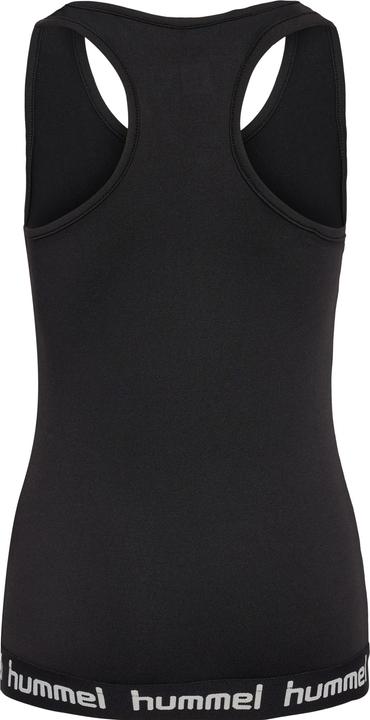 Produktbild hummel Hmlnanna Top (110)