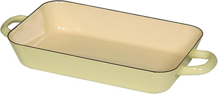 Riess Poêle à frire, 0045-6