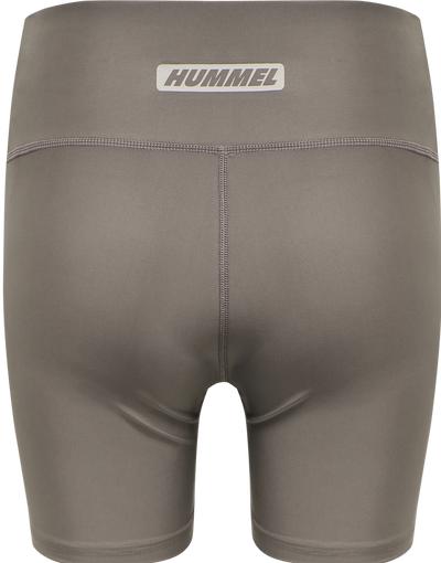 Produktbild hummel Te Tola Hw Tight Shorts (XS)