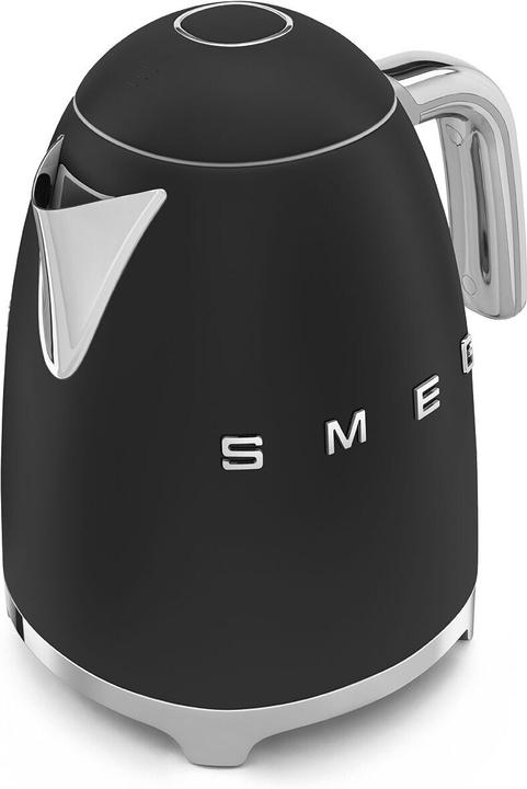 Produktbild Smeg 50's Retro Style (1.70 l)
