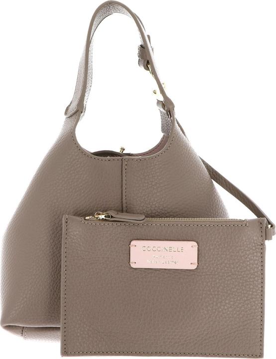 Immagine prodotto Coccinelle C-Easy Crossbody Bag