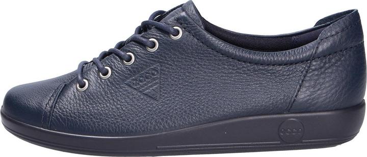 Actual product image Ecco Soft 2.0 (39)