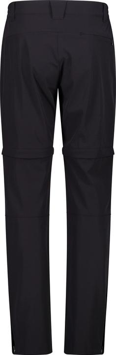 Produktbild CMP Campagnolo Zip Off (44)