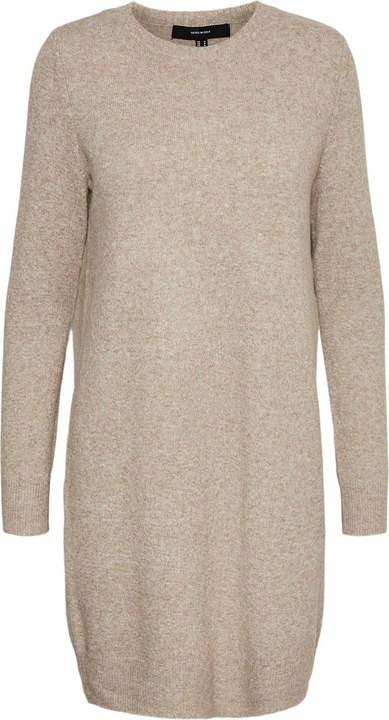 Immagine prodotto Vero Moda Mini abito in maglia (M)