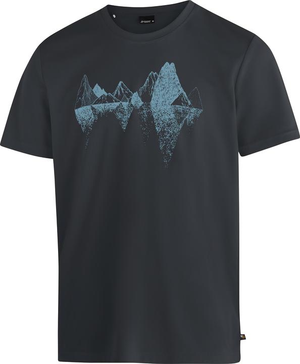 Maier Sports Tilia Pique (L)