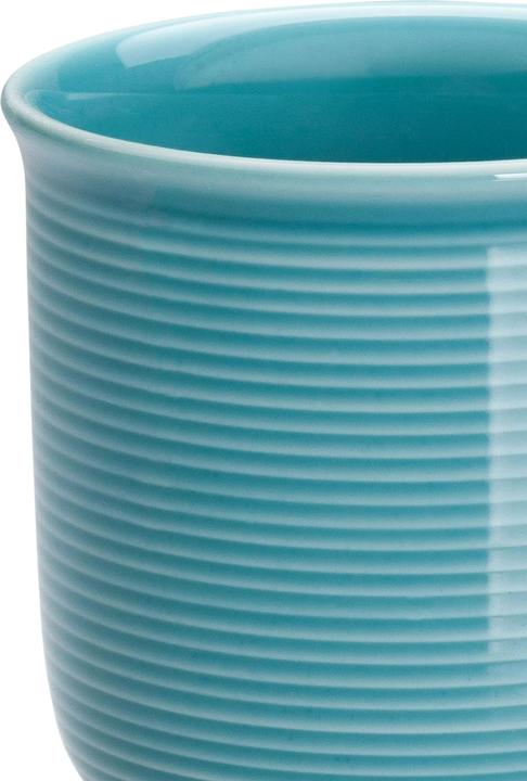 Productafbeelding Thomas Tasse TREND COLOUR (280 ml, 1 x)