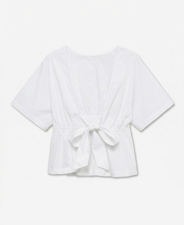 Immagine prodotto Vero Moda VMLOTUS Top Top (M)