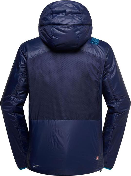 Image du produit La Sportiva Alpine Guide Primaloft Hoody M (M)