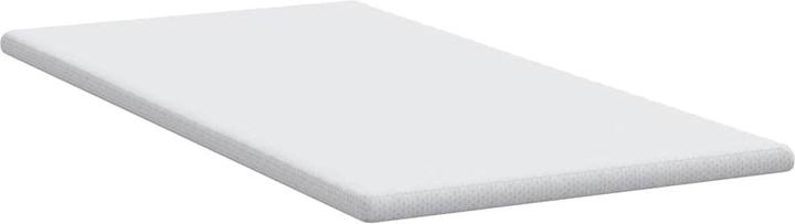 Produktbild vidaXL Matratzenauflage (90 x 190 cm)