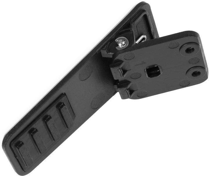 Actual product image