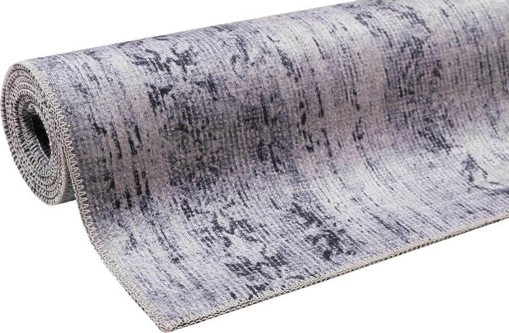 Produktbild Wecon Home Alaska (80 x 150 cm)