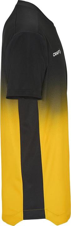 Produktbild Craft Evolve 2.0 Structured Graphic Jersey M (M)