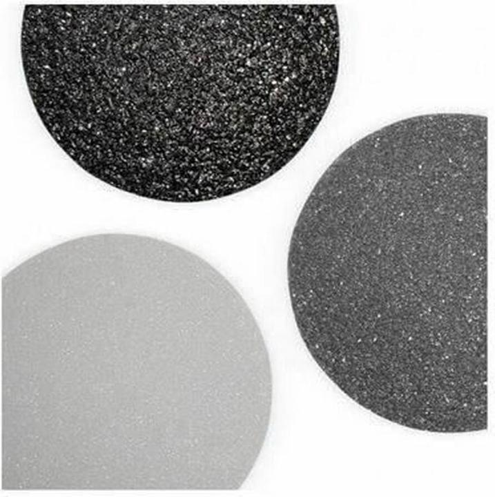 Actual product image Silk'n VacuPedi