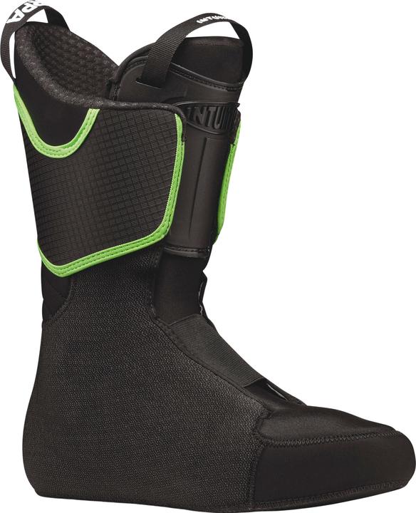 Immagine prodotto Scarpa Scarponi da sci 4-Quattro Pro 2025 (26.5)