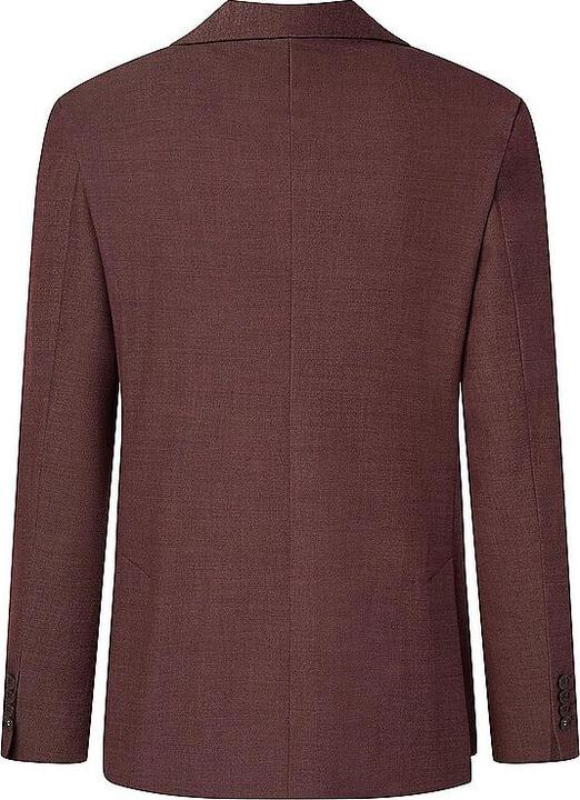 Immagine prodotto Strellson Sakko ALZER (46)