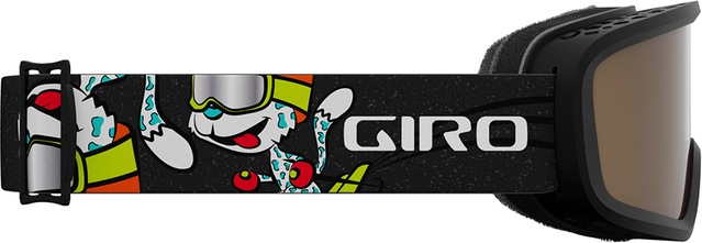 Immagine prodotto Giro Chico 2.0 Basic
