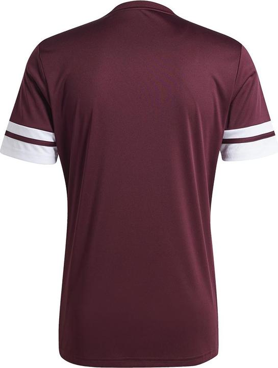 Actual product image adidas Squadra 25 Jersey