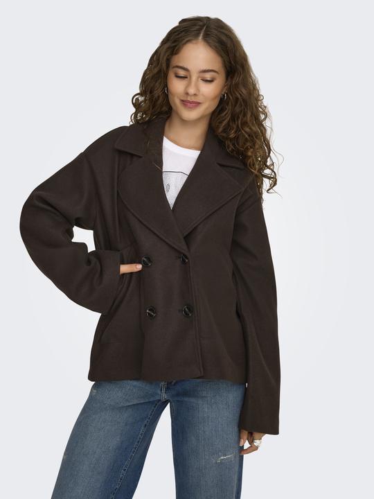 Produktbild Only ONLNANCY Jacke Jacke (L)