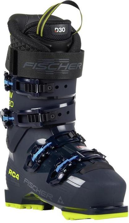 Produktbild Fischer RC4 120 MV VAC (27.5)