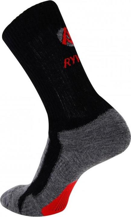 Actual product image Rywan Merino Climasocks (38, 40)