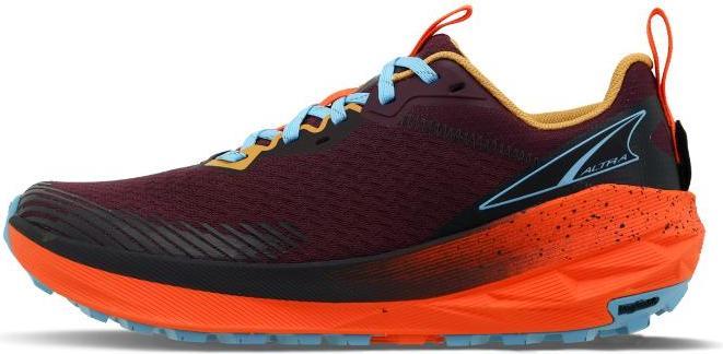 Image du produit Altra Women's Experience Wild 2 (37.5)